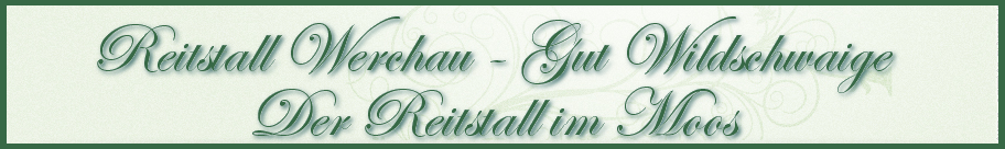Gut Wildschwaige